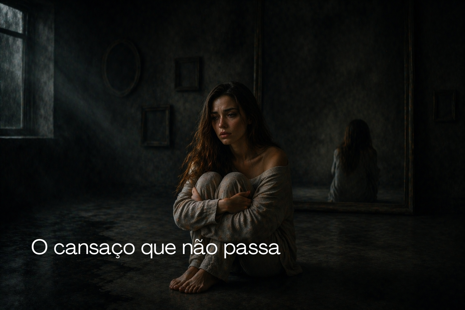 A cobrança constante (3)