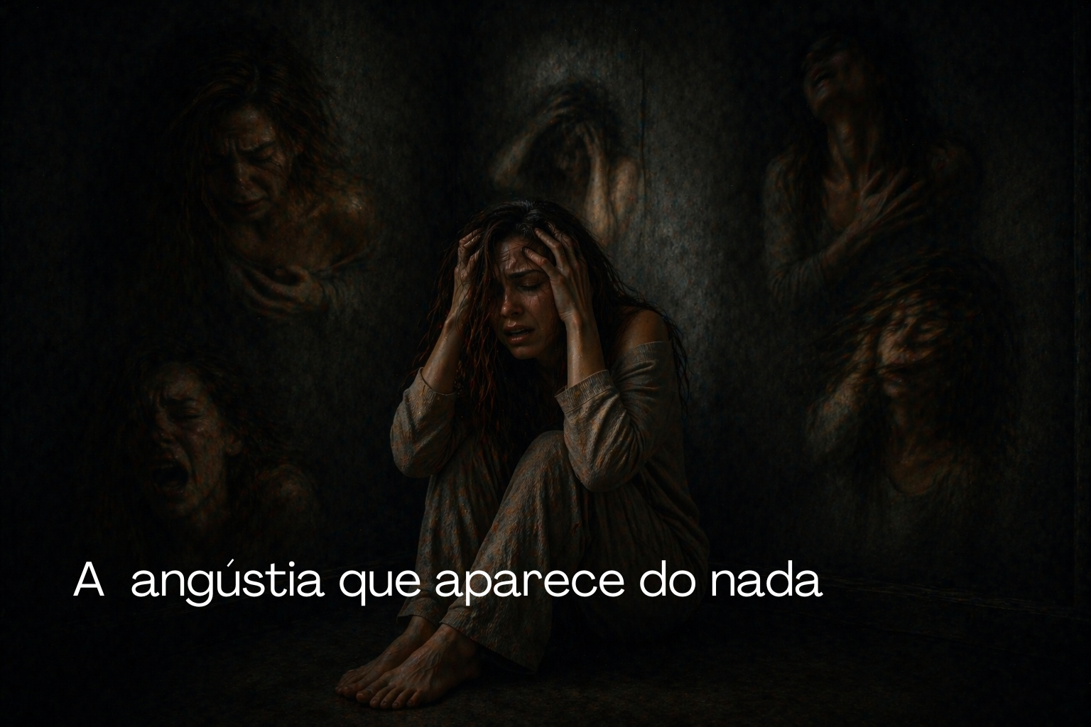 A cobrança constante (5)